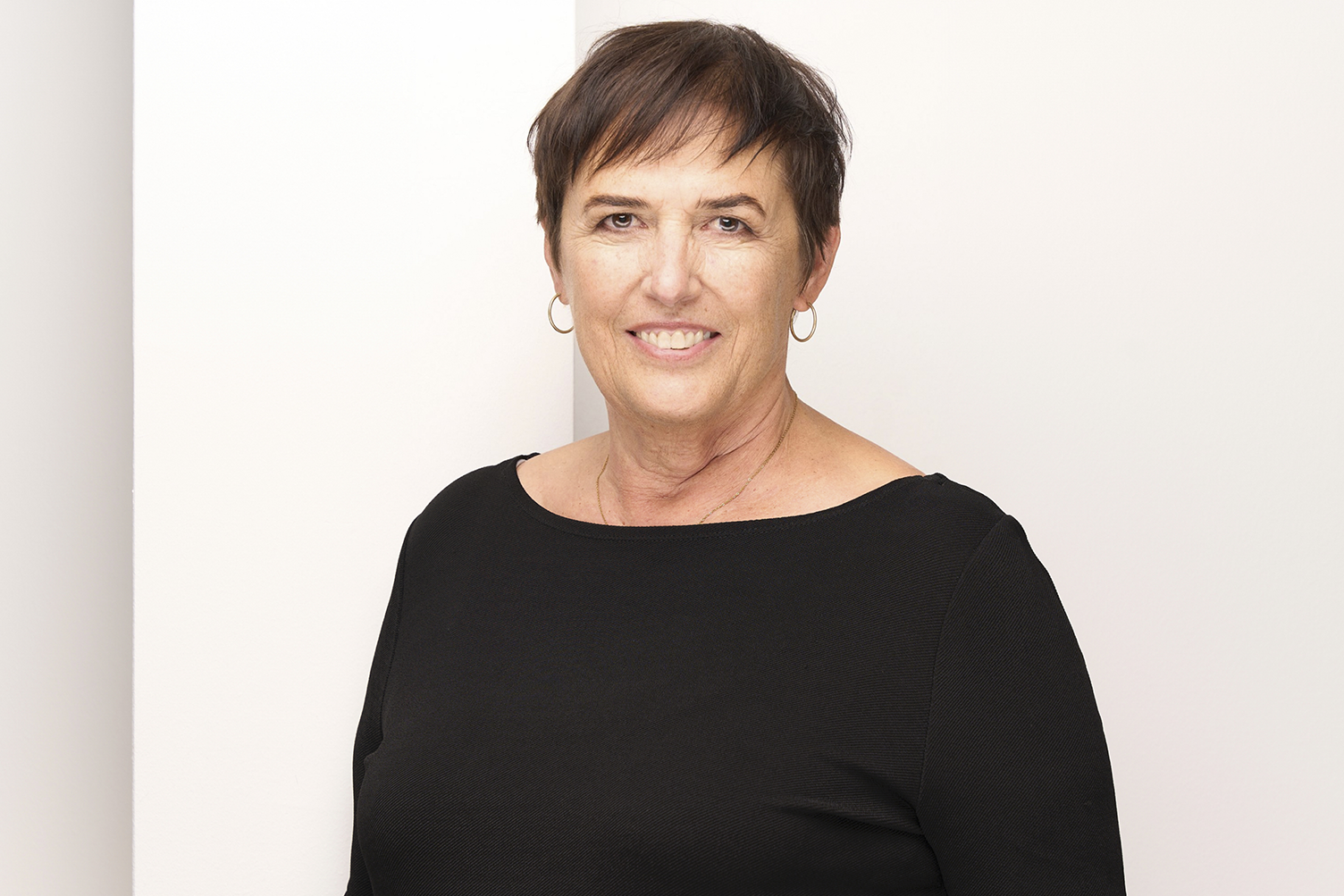 kulinart-veranstalterin-conny-krenn-9.png?width=1504&height=1003