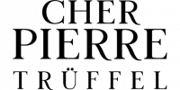 cherpierre.png