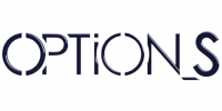 option_s.png