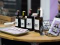 kulinart stgt24 balsamico
