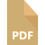pdf-2
