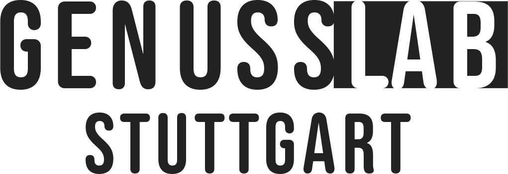 GENUSSLAB Stuttgart